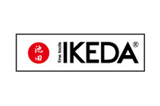 IKEDA