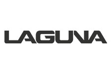 Laguna Product Manuals