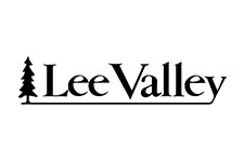 Everyman's Journal - Lee Valley Tools