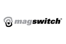 Magswitch