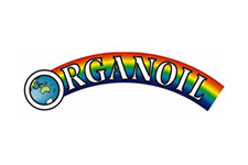 Organoil