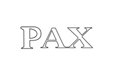 PAX