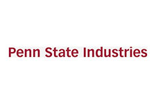 Penn State Industries