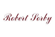 Robert Sorby Maintenance and Cleaning