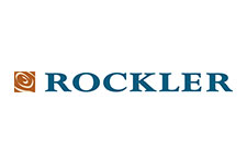 Rockler