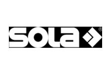 Sola