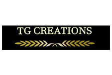 TG Creations