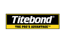 Titebond