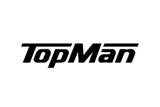 Topman