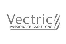 Vectric