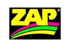 ZAP