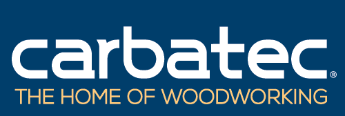 Carbatec - The Home of Woodworking