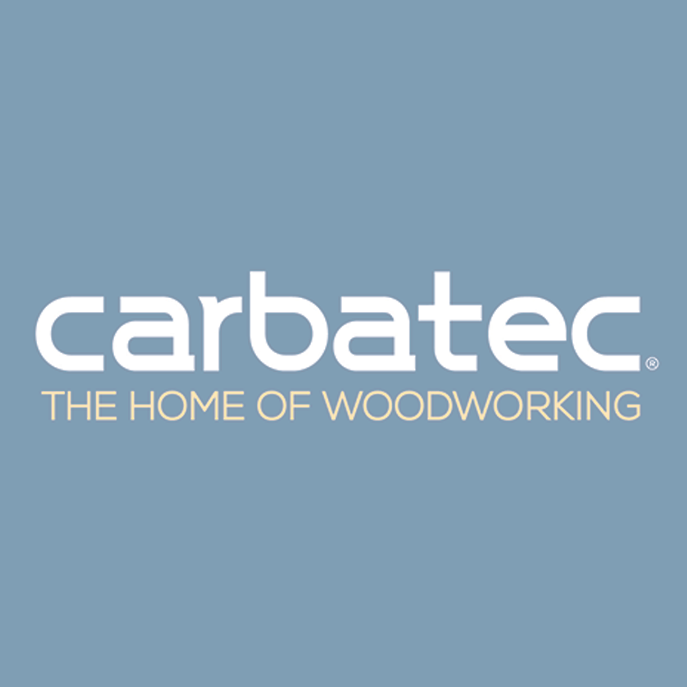 CARBATEC H/WARE - 4X100X915 MM UHMW POLYETHYLENE STRIP