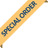 ribbon special order