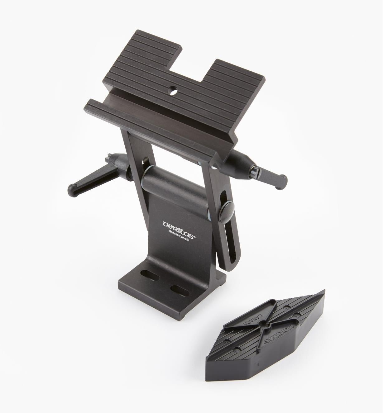 Sharpening Jigs | Honing Guides & Grinding Fixtures | Carbatec