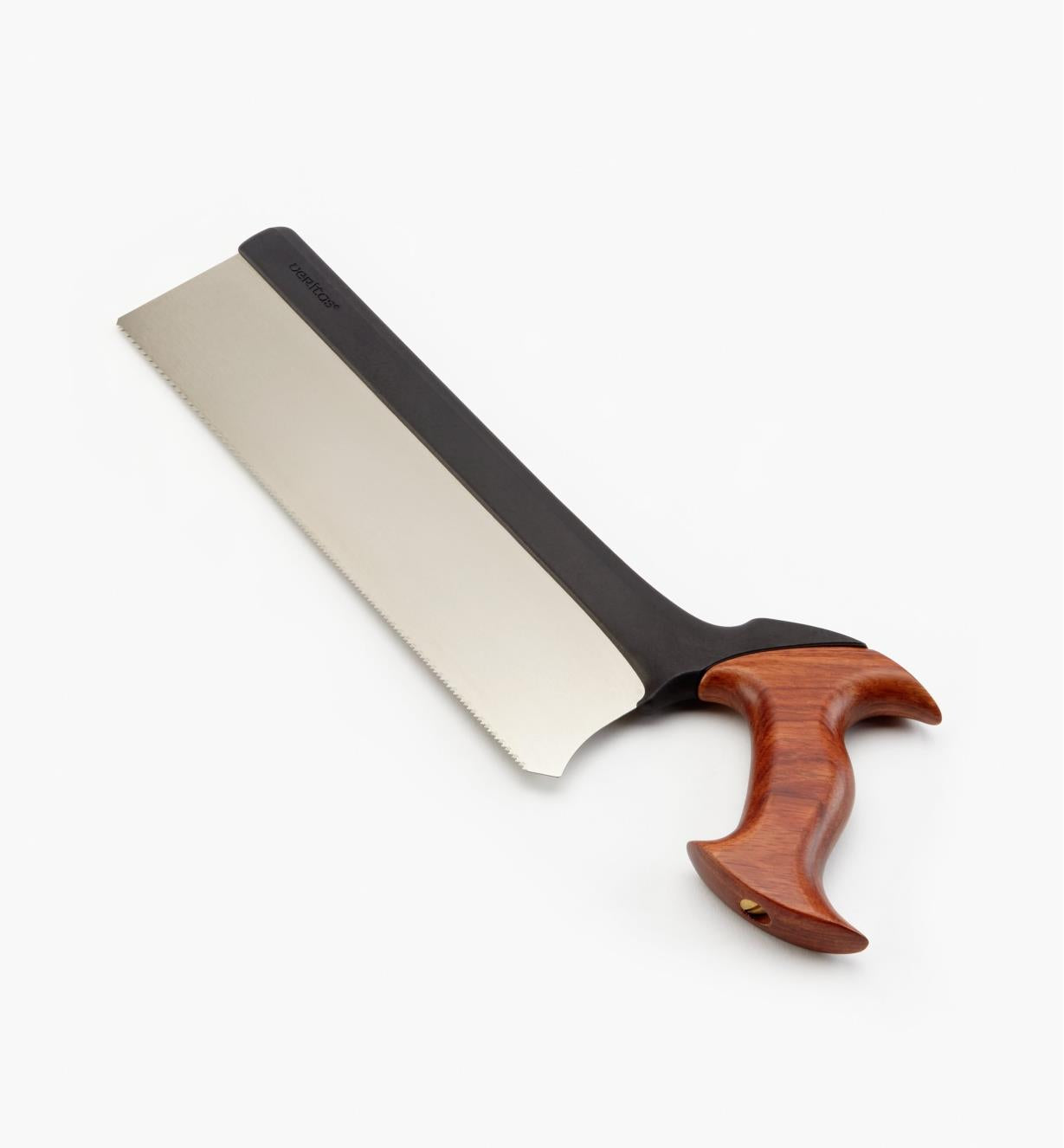 Rip Saws