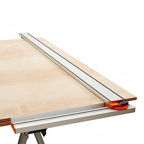 Shop Saw Guides, online at Carbatec