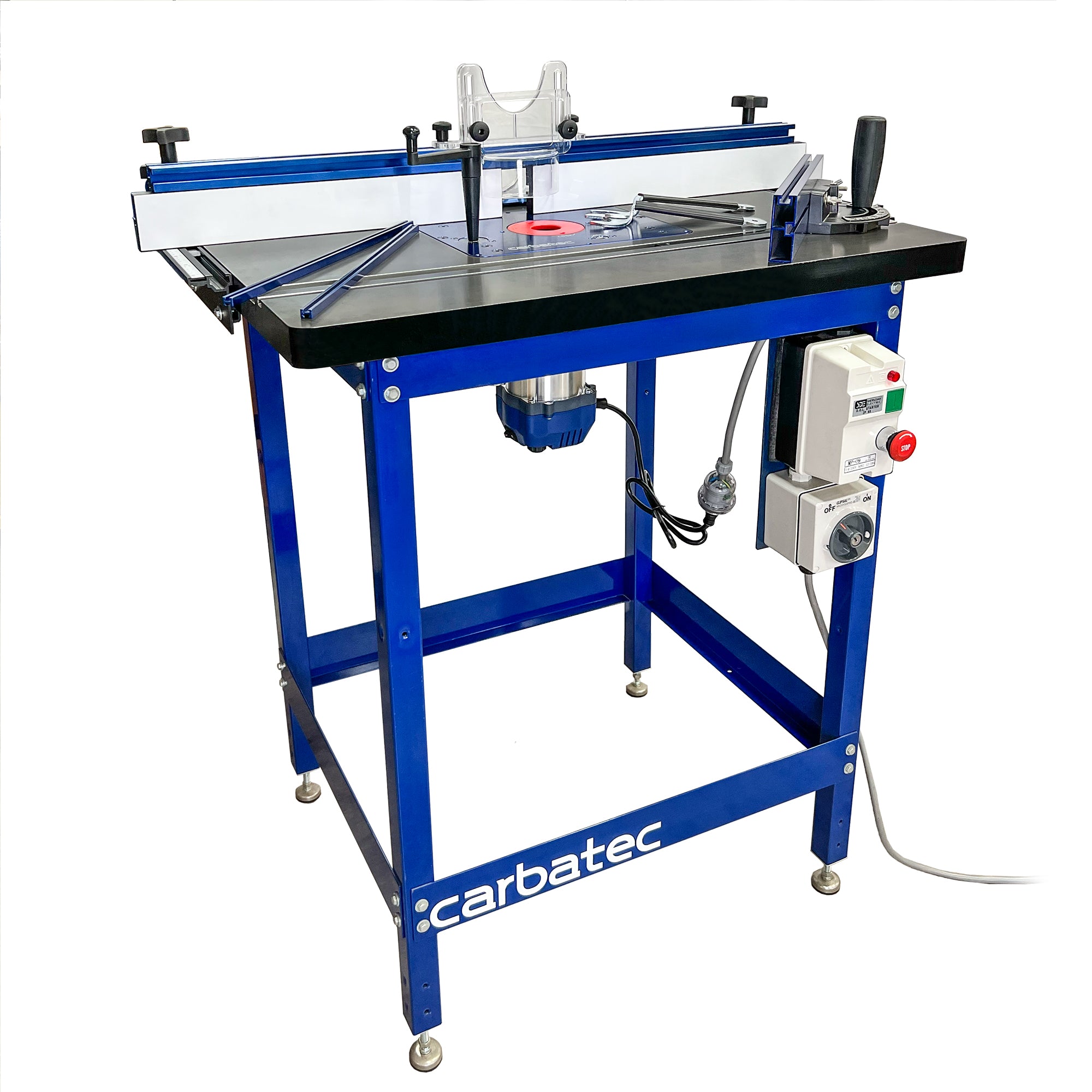 Routing Carpentry Routing for Woodworking