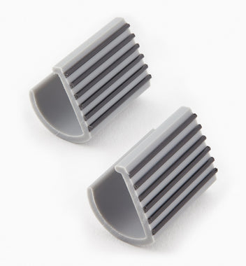 Veritas Muzzles for Bench Dogs - 2 Pk