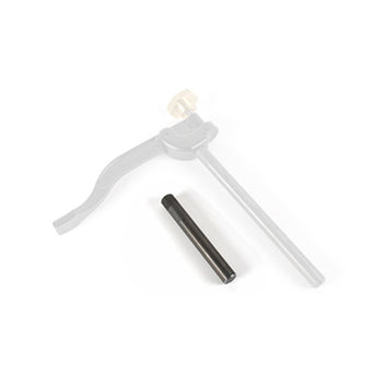 Veritas® Hold-Down - Optional 5-1/2" Post