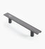 Veritas 9-3/4" Planing Stop