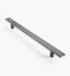 Veritas 17-1/2" Long Planing Stop