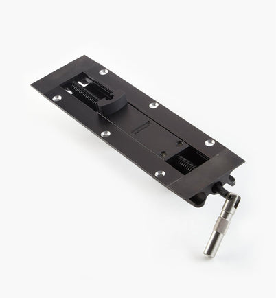 Veritas Inset Vice