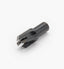 Veritas Snug Plug cutter - 6mm