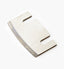 Optional Curved Blade for Veritas Tapered Tenon cutters