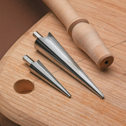 Veritas Large Standard Reamer