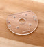 Veritas Trimmer Base Plate - suit DeWalt