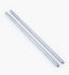 Veritas 10" Rods for Veritas String Inlay Tool System