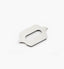 Veritas® Optional Groove Blade - 0.040" (1.016mm) to suit String Inlay Tool System