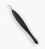 Veritas® Template Groove Cutter - 0.025" - (0.635mm)