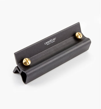 Veritas® Jointer/Edger