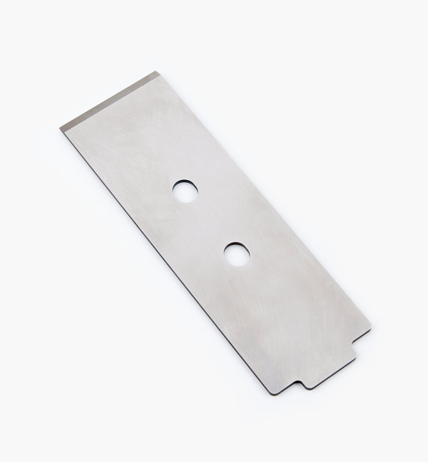 Veritas Blade for Flush Plane