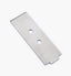Veritas Blade for Flush Plane