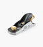 Veritas Standard Block Plane with PM-V11 Blade