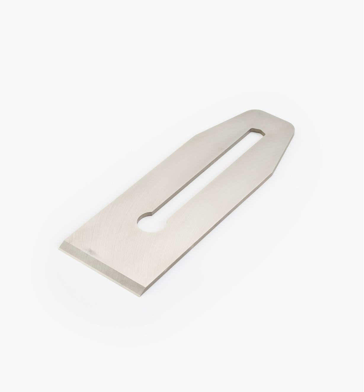 Veritas Replacement Blade to suit #4 -1/2 Smoothing or #6 Fore Plane