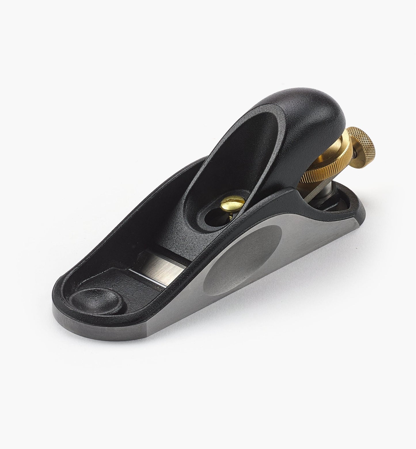 Veritas® Apron Plane with PM-V11 Blade