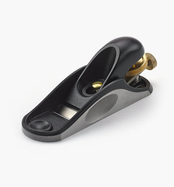 Veritas® Apron Plane with PM-V11 Blade