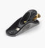Veritas® Apron Plane with PM-V11 Blade