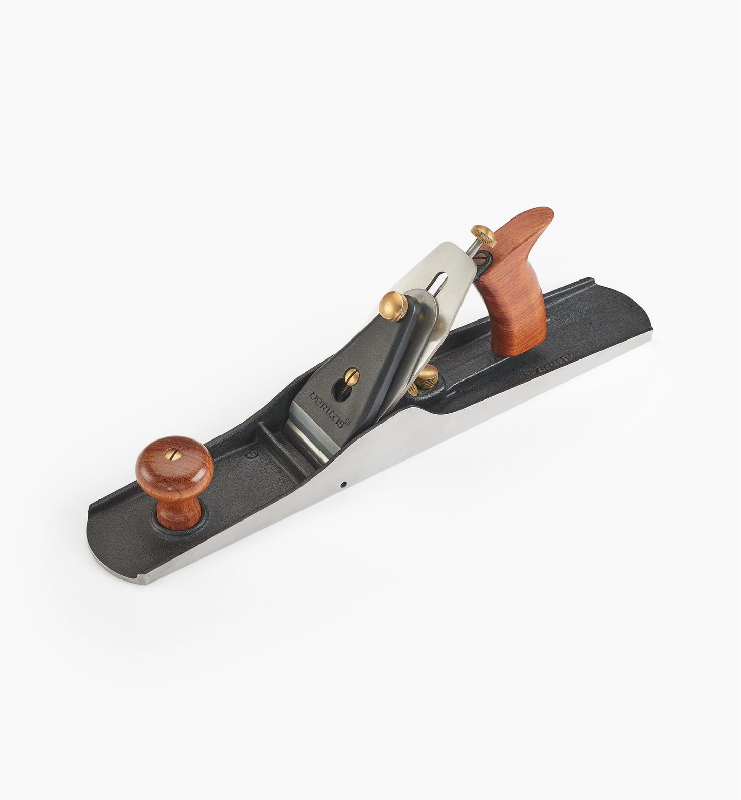 Veritas #6 Fore Plane with PM-V11 Blade