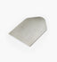 Veritas® Replacement Blade to suit Scraping Plane