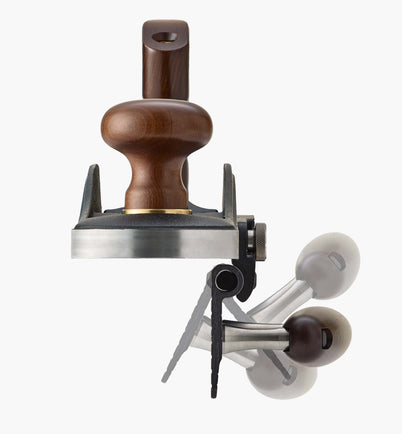 Veritas Technical Fence