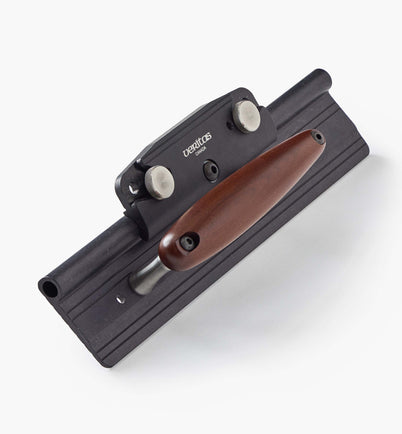 Veritas Technical Fence