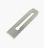 Veritas PM-V11 Blade Suit To Suit Record/Stanley #2 Planes - 41.3mm (1-5/8")
