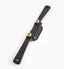 Veritas® Low-Angle Spokeshave with PM-V11® Blade