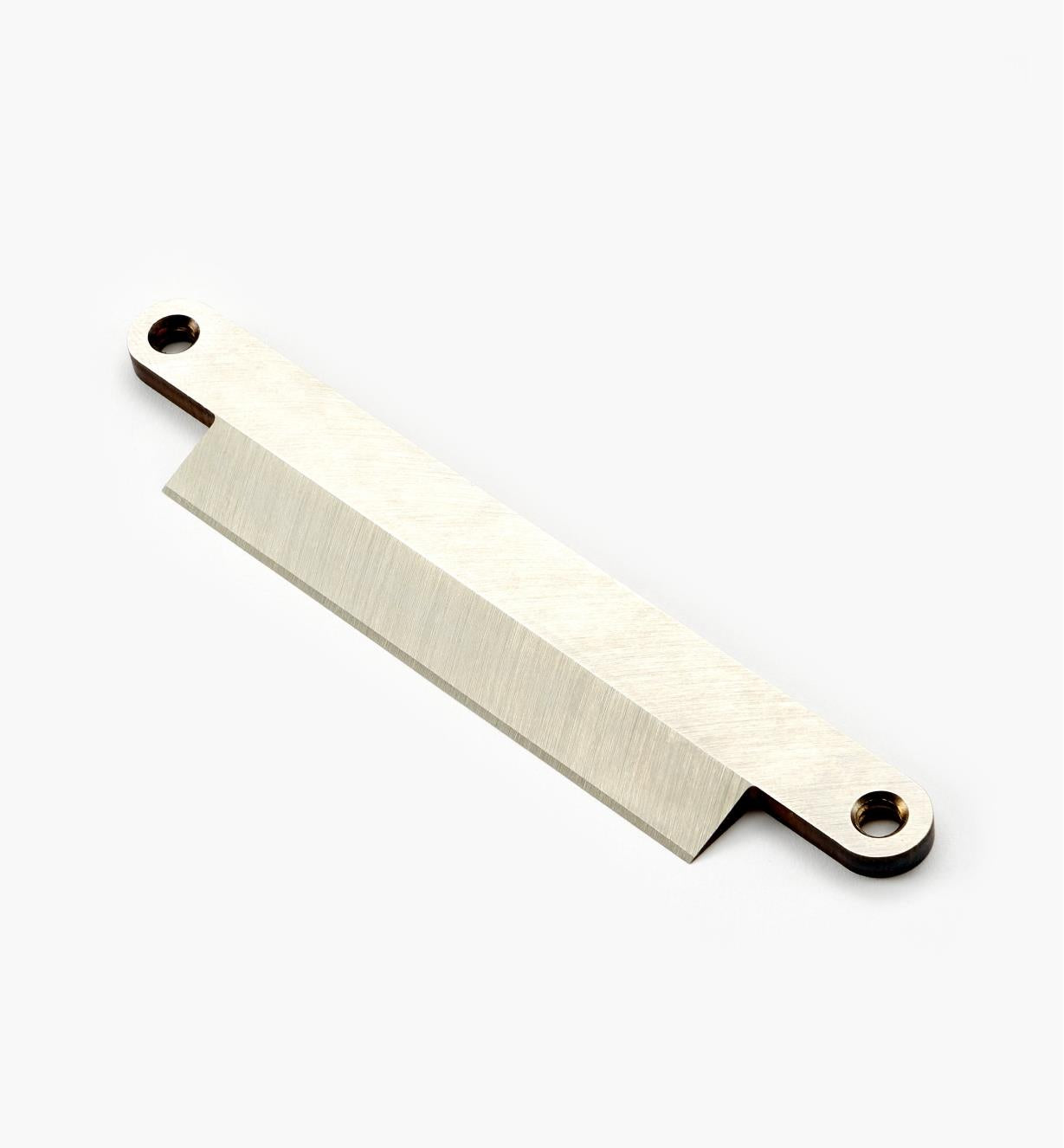 Veritas® Replacement A2 Blade to suit Veritas Large Wooden Spokeshave