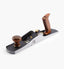 Veritas® Low-Angle Jack Plane with PM-V11 Blade